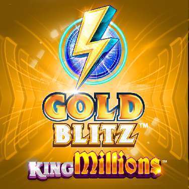 Gold Blitz