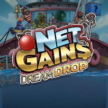 Net Gains