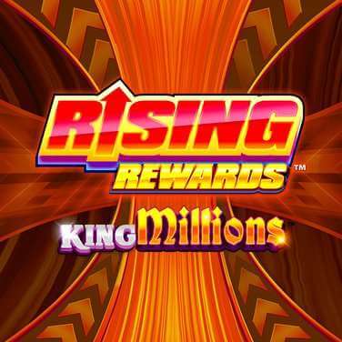 Rising Rewards