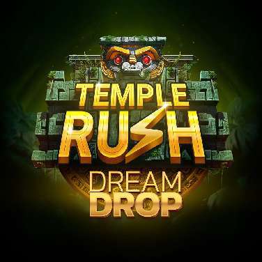 Temple Rush