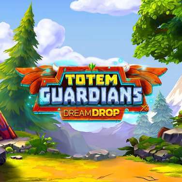 Totem Guardians