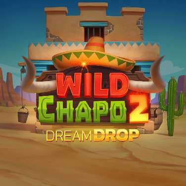 Wild Chapo 2